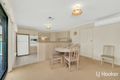 Property photo of 24 Peter Court Marden SA 5070