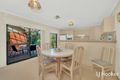 Property photo of 24 Peter Court Marden SA 5070