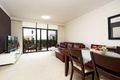 Property photo of 152/2 Dolphin Close Chiswick NSW 2046
