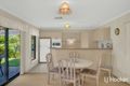 Property photo of 24 Peter Court Marden SA 5070