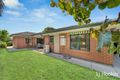 Property photo of 24 Peter Court Marden SA 5070