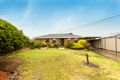 Property photo of 6 Hagen Close Hoppers Crossing VIC 3029