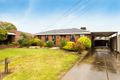 Property photo of 6 Hagen Close Hoppers Crossing VIC 3029