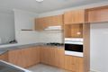 Property photo of 4 Knightsbridge Drive Tarneit VIC 3029
