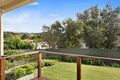Property photo of 26 Henry Lee Drive Gerringong NSW 2534