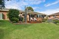 Property photo of 26 Henry Lee Drive Gerringong NSW 2534