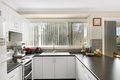 Property photo of 26 Henry Lee Drive Gerringong NSW 2534