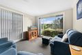 Property photo of 26 Henry Lee Drive Gerringong NSW 2534