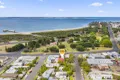 Property photo of 10 Wharf Street Queenscliff VIC 3225