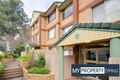 Property photo of 84/188-190 Balaclava Road Marsfield NSW 2122