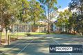 Property photo of 84/188-190 Balaclava Road Marsfield NSW 2122
