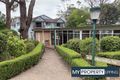 Property photo of 84/188-190 Balaclava Road Marsfield NSW 2122