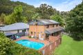 Property photo of 3 Melissa Street Green Point NSW 2251