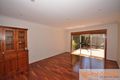 Property photo of 1/23 Corella Road Kirrawee NSW 2232