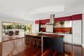 Property photo of 6 Darling Street Hughesdale VIC 3166