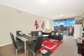 Property photo of 17/24-28 Mons Road Westmead NSW 2145