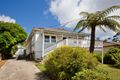 Property photo of 18 Jersey Parade Mount Victoria NSW 2786