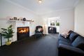 Property photo of 18 Jersey Parade Mount Victoria NSW 2786