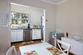 Property photo of 18 Jersey Parade Mount Victoria NSW 2786