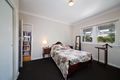 Property photo of 18 Jersey Parade Mount Victoria NSW 2786