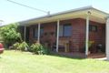 Property photo of 70 Rainbow Avenue Moolboolaman QLD 4671
