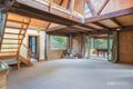 Property photo of 8 Elfrida Avenue Sisters Beach TAS 7321