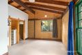 Property photo of 8 Elfrida Avenue Sisters Beach TAS 7321