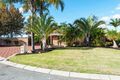 Property photo of 14 Beadon Close Ballajura WA 6066