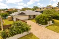 Property photo of 55 Michelangelo Crescent Mackenzie QLD 4156