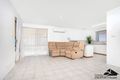 Property photo of 8 Cramer Court Mount Tarcoola WA 6530