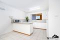 Property photo of 8 Cramer Court Mount Tarcoola WA 6530