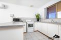 Property photo of 8 Cramer Court Mount Tarcoola WA 6530