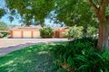 Property photo of 9 McAuliffe Place Silverdale NSW 2752