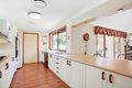 Property photo of 9 McAuliffe Place Silverdale NSW 2752