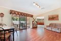 Property photo of 9 McAuliffe Place Silverdale NSW 2752