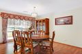 Property photo of 9 McAuliffe Place Silverdale NSW 2752