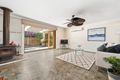 Property photo of 3 Allied Drive Carrum Downs VIC 3201