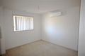 Property photo of 79 Elinda Place Reservoir VIC 3073