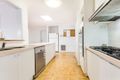 Property photo of 6 Hagen Close Hoppers Crossing VIC 3029