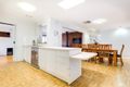 Property photo of 6 Hagen Close Hoppers Crossing VIC 3029