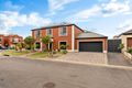 Property photo of 20 Windermere Crescent Mawson Lakes SA 5095