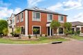 Property photo of 20 Windermere Crescent Mawson Lakes SA 5095