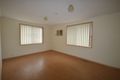 Property photo of 37 Murphy Crescent Traralgon VIC 3844