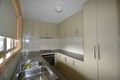 Property photo of 37 Murphy Crescent Traralgon VIC 3844