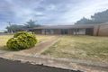 Property photo of 33 Bayview Crescent Hoppers Crossing VIC 3029