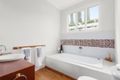 Property photo of 6 Darling Street Hughesdale VIC 3166