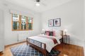 Property photo of 6 Darling Street Hughesdale VIC 3166
