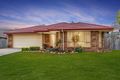 Property photo of 78 Brumby Circuit Sumner QLD 4074