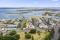 Property photo of 10 Wharf Street Queenscliff VIC 3225