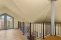 Property photo of 10 Wharf Street Queenscliff VIC 3225
